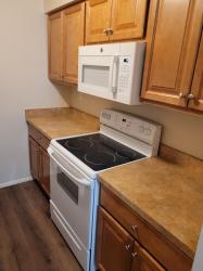 4 Fortune Road W F Middletown, NY 10941