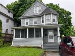 3 Royce Avenue 1 Middletown, NY 10940