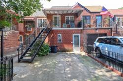 25-10 76 Street Jackson Heights, NY 11370