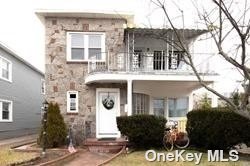 459 E Chester Street Lower Long Beach, NY 11561