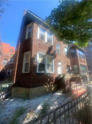 123 W 197th Street Bronx, NY 10468