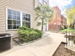 327 W Post Road A White Plains, NY 10606
