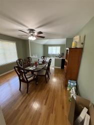 103 Clunie Avenue 2 Yonkers, NY 10703