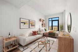 299 E 161st Street 1108 Bronx, NY 10451