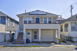 26 Indiana Avenue Long Beach, NY 11561