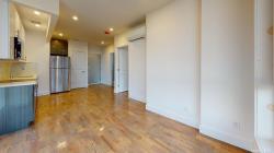 138-28 Queens Boulevard 4J Forest Hills, NY 11375