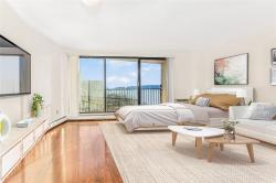 1155 Warburton Avenue 5L Yonkers, NY 10701