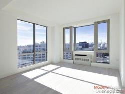 4415 Purves Street 14D Long Island City, NY 11101