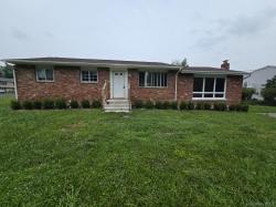 1 Hayes Place Washingtonville, NY 10992