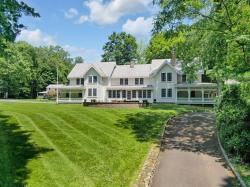 314 Haverstraw Road Suffern, NY 10901