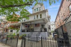 4808 92nd Street Elmhurst, NY 11373