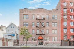 724 E 216th Street 5C Bronx, NY 10467