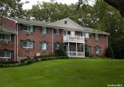 461 Lincoln Boulevard 4-2A Hauppauge, NY 11788