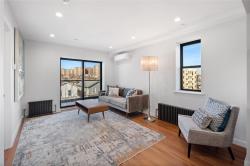 3031 Brighton 5th Street 2A Brooklyn, NY 11235