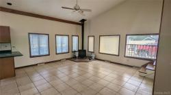109 Coleman Road Goshen, NY 10924