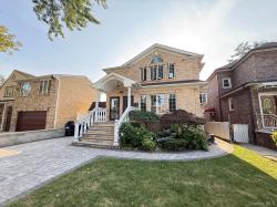 4540 192nd Street 2FL Flushing, NY 11358
