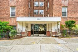 6441 Saunders Street 410 Rego Park, NY 11374