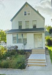 48-60 206 Street 2F Bayside, NY 11364
