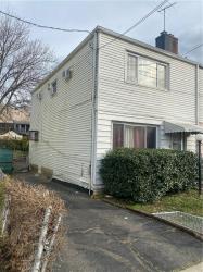 3028 Ely Avenue Bronx, NY 10469