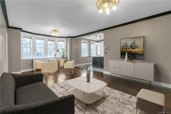 26 E Parkway 11 Scarsdale, NY 10583