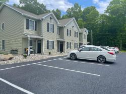 794 South Street 2 Highland, NY 12528