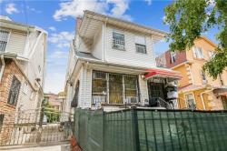 41-25 Elbertson Street 2 FL Elmhurst, NY 11373