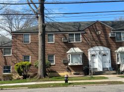 253-01 60 Avenue 2FL Little Neck, NY 11362