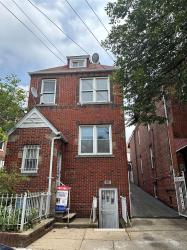 4346 Carpenter Avenue Bronx, NY 10466