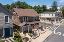 326 N Broadway Clarkstown, NY 10960