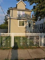 85 Putnam Avenue Valley Stream, NY 11580