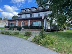 185 E Lake Boulevard Mahopac, NY 10541