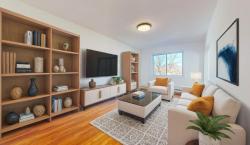 105-28 63rd Road 2 Forest Hills, NY 11375