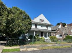 40 S 9th Avenue Mount Vernon, NY 10550