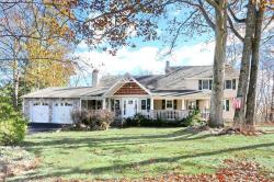 16 Gerke Avenue New City, NY 10956