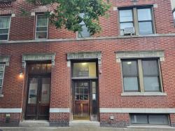 37-68 64th Street Woodside, NY 11377