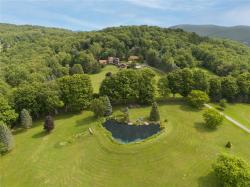 94 Overlook Drive Andes, NY 13731