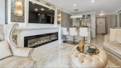 17-85 215th Street 2 L Bayside, NY 11360