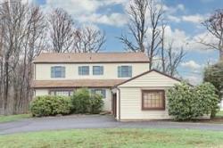 16 Lancaster Drive Suffern, NY 10901