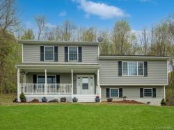174 Conklin Hill Road Stanford, NY 12581