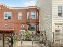 1088 Rev James A Polite Avenue Bronx, NY 10459