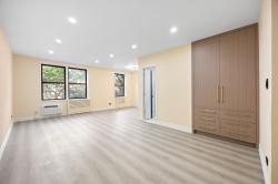100-25 Queens Boulevard 3L Forest Hills, NY 11375