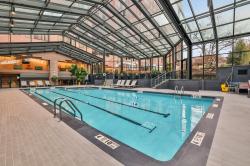 4 Martine Avenue 820 White Plains, NY 10606