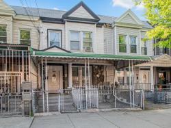 4449 Park Avenue Bronx, NY 10457