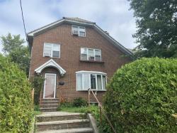 45 Davis Avenue New Rochelle, NY 10805