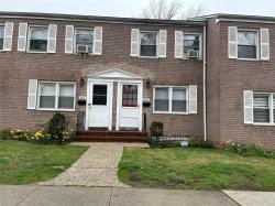 110-19 64 Road #1 Forest Hills, NY 11375