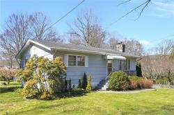 141 Gallows Hill Road Philipstown, NY 10524