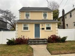 356 Franklin Ave Hewlett, NY 11557