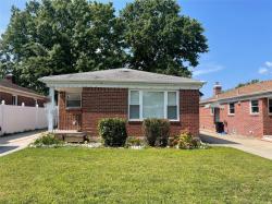 56-36 219th Street Bayside, NY 11364