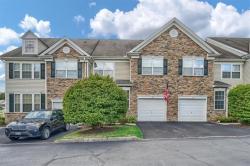 16 Gillian Court Monroe, NY 10950