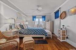 121-16 Ocean Promenade 1E Rockaway Park, NY 11694